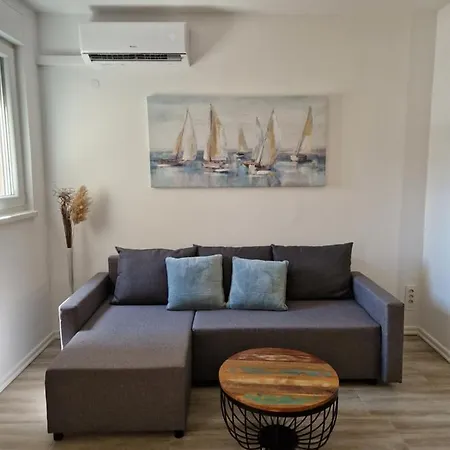 Olive Tree Solin
